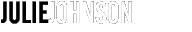 Julie Johnson